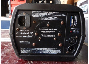 Eurolite TC300 (66223)