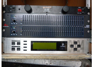 dbx 1231 (48553)