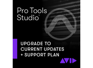 Avid Pro Tools 2022