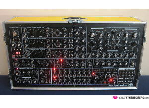 GRPA4 Paolo 01