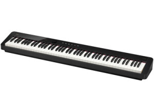 Casio PX-S5000 (26943)