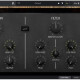 Filter MS-20 Filter MS-20