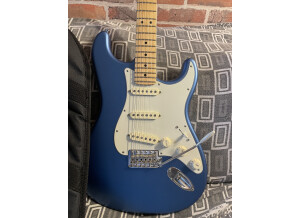 Fender American Performer Stratocaster (38770)