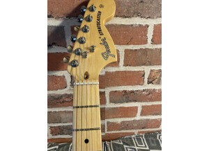 Fender American Performer Stratocaster (82285)