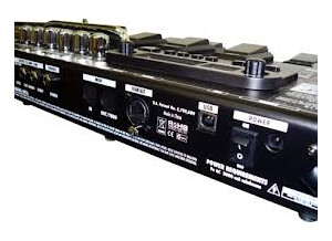 Line 6 POD XT Live (27686)