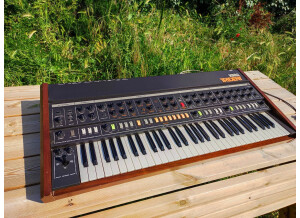 350087521 3181401188672621 3733056243808925089 n