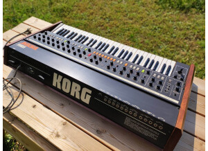 350127664 936567040726146 5777399145219292877 n