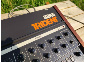 350354900 1885414835172589 1589175290160709103 n