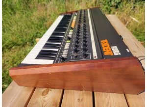 350356460 562487305967296 9163241183936788004 n