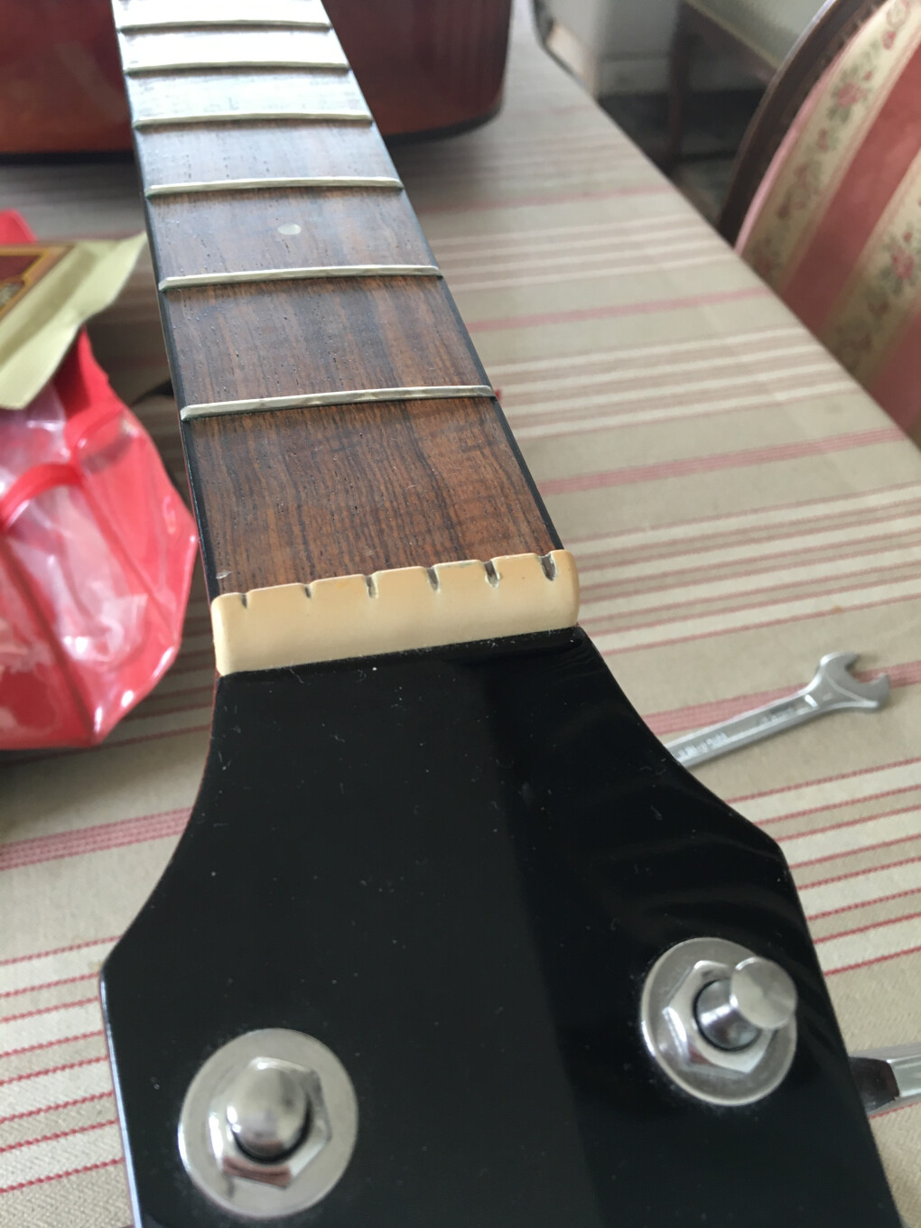 5730330.jpeg 5730330.jpeg