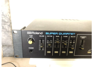 Roland MKS-7 (66708)