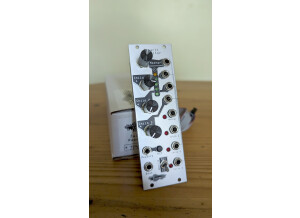 Noise Engineering Zularic Repetitor (75008)