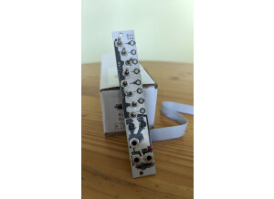 Noise Engineering Bin Seq (3030)