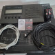 R-880 R-880