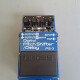 PS-3 Digital Pitch Shifter/Delay PS-3 Digital Pitch Shifter/Delay