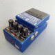 PS-3 Digital Pitch Shifter/Delay PS-3 Digital Pitch Shifter/Delay