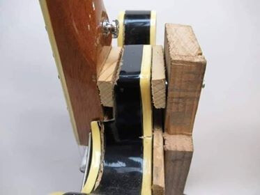 5730745.jpg 5730745.jpg