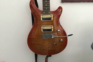 Seymour Duncan APH-2S Alnico II Pro Slash Set