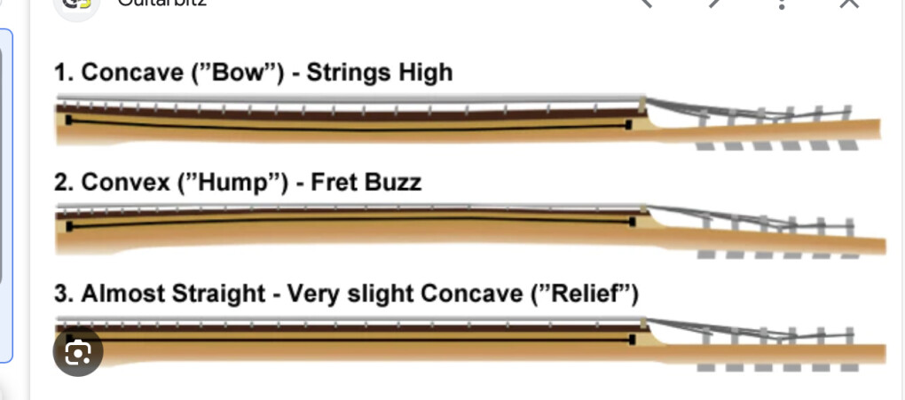 5730786.png 5730786.png