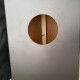 BOX-1 BOX-1