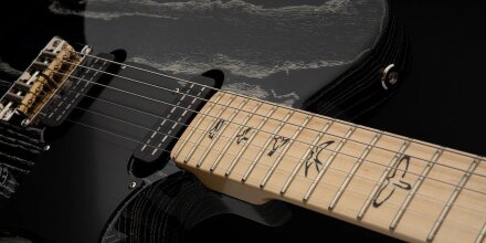 NF 53 Detail NF 53 Detail