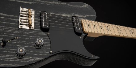 NF 53 Detail3 NF 53 Detail3