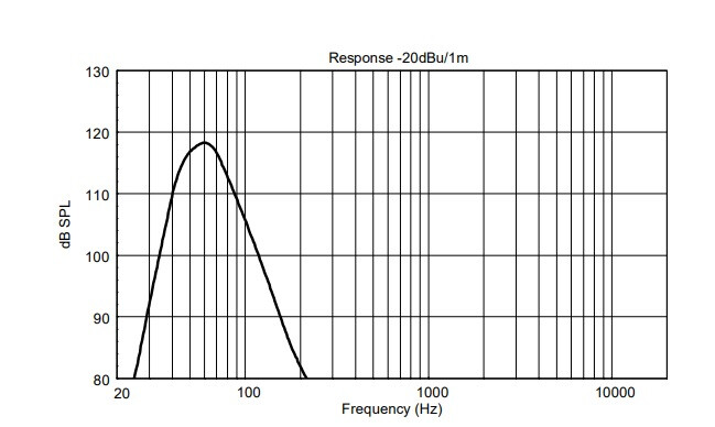 5730843.jpg 5730843.jpg