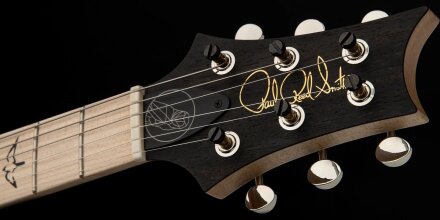 Myles Kennedy signature Headsrock Myles Kennedy signature Headsrock