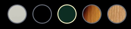 Myles Kennedy signature COlors Myles Kennedy signature COlors