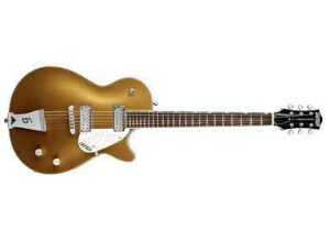 Gretsch G5238 Pro Jet (40945)