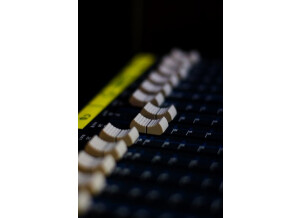 Yamaha 01V96 (71705)