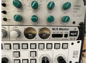 SPL M/S Master (37631)