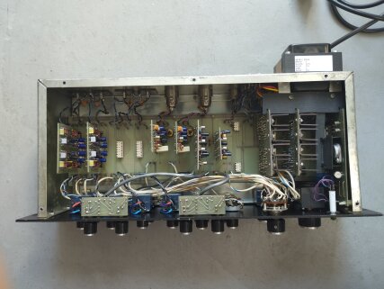 IMG 20230614 100114 IMG 20230614 100114