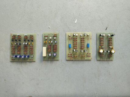 IMG 20230614 100145 IMG 20230614 100145