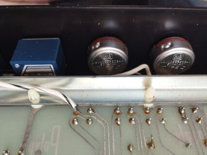 IMG 20230614 100440 IMG 20230614 100440