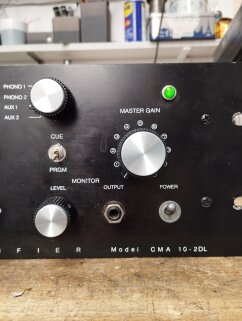 IMG 20230614 110616 IMG 20230614 110616