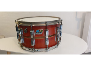 Ludwig Drums Coliseum Snare (28370)