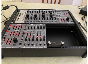 353682379 941096436991097 8972912540153520742 n