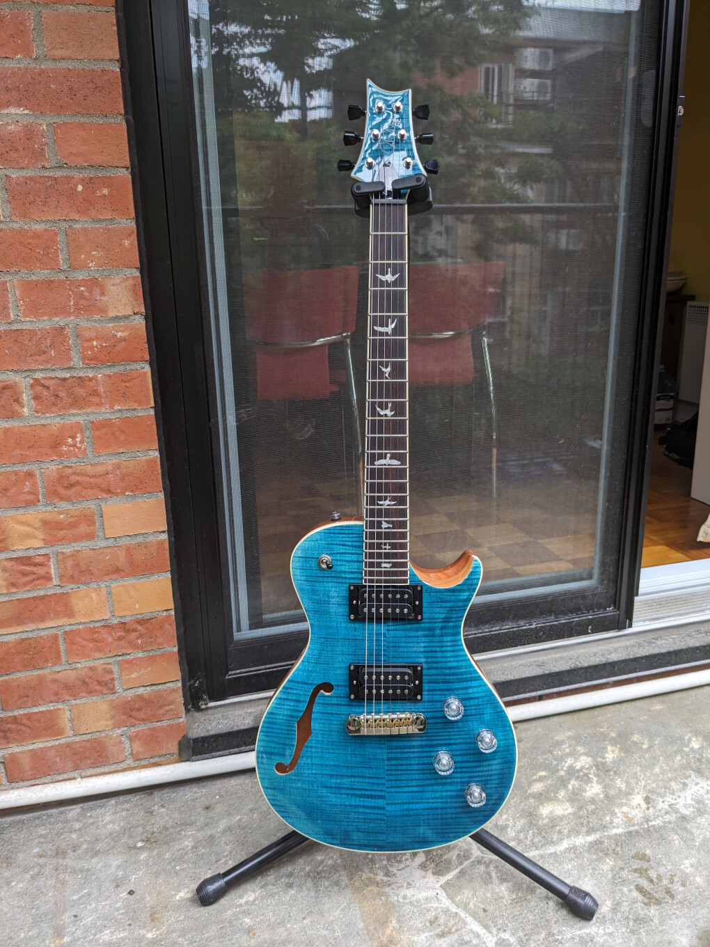 5731333.jpg 5731333.jpg