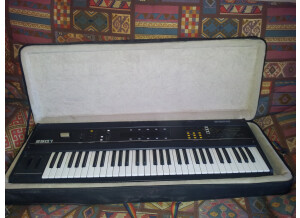 Ensoniq ESQ1 (51746)
