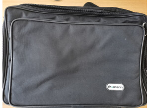 Novation Bass Station II (38539)