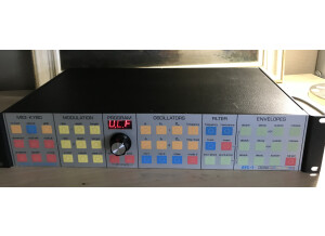 Studio Electronics ATC-1 (19915)