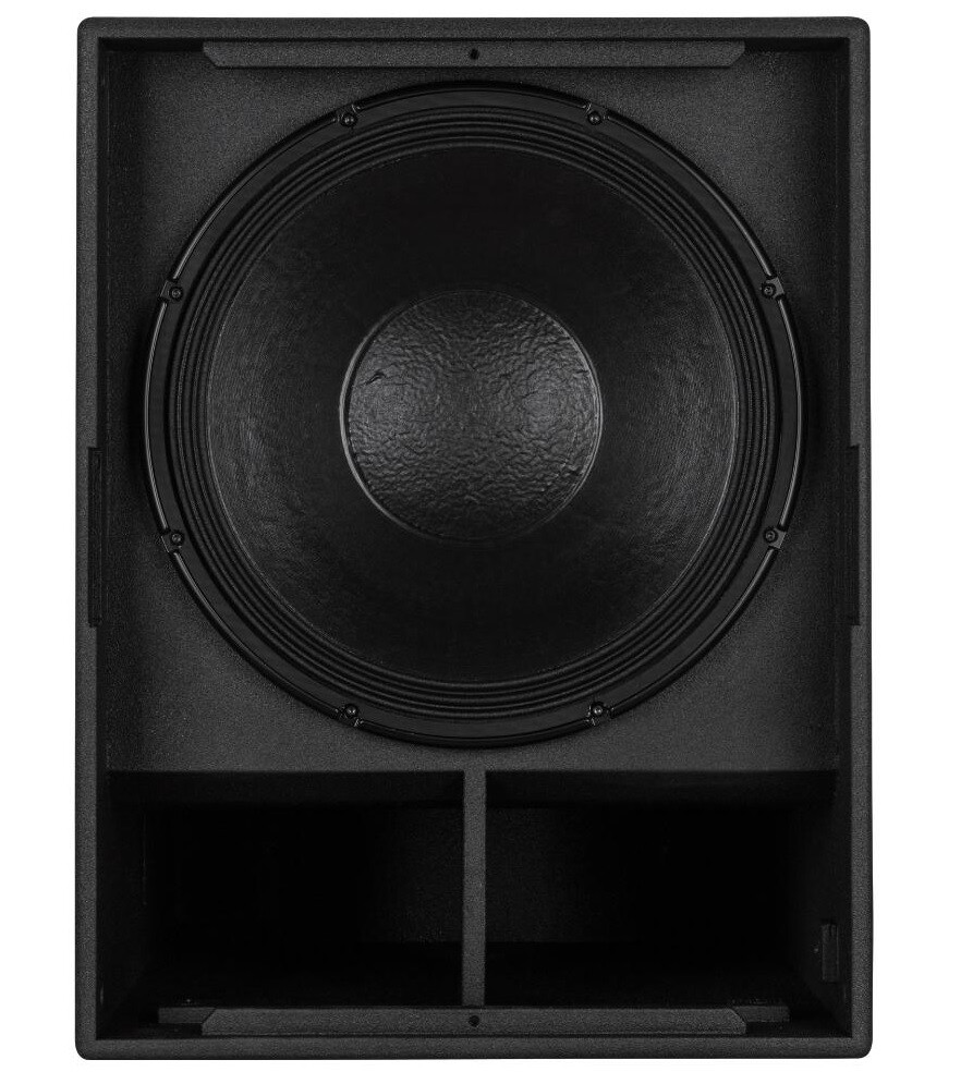 5731528.jpg 5731528.jpg