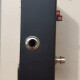 JF-11 6 Band EQ JF-11 6 Band EQ