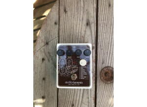 Electro-Harmonix C9 Organ Machine (58560)