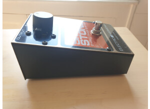 Electro-Harmonix Small Stone Mk4 (96640)