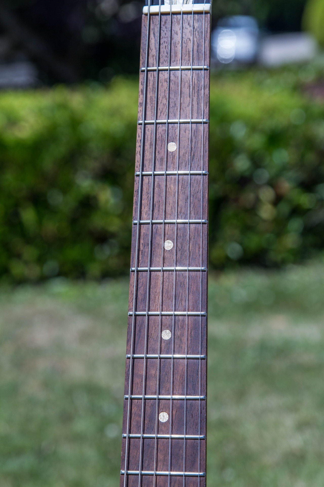 Berg La F&eacute;line : LaF&eacute;line-3