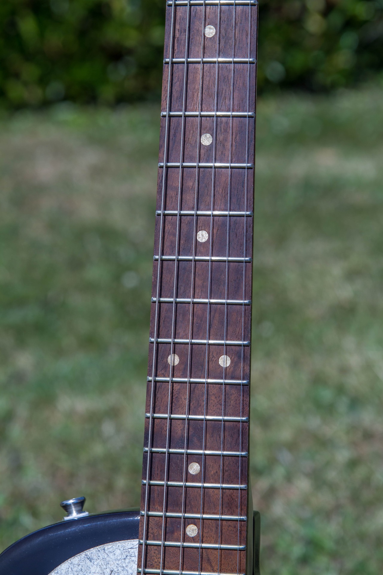 Berg La F&eacute;line : LaF&eacute;line-4