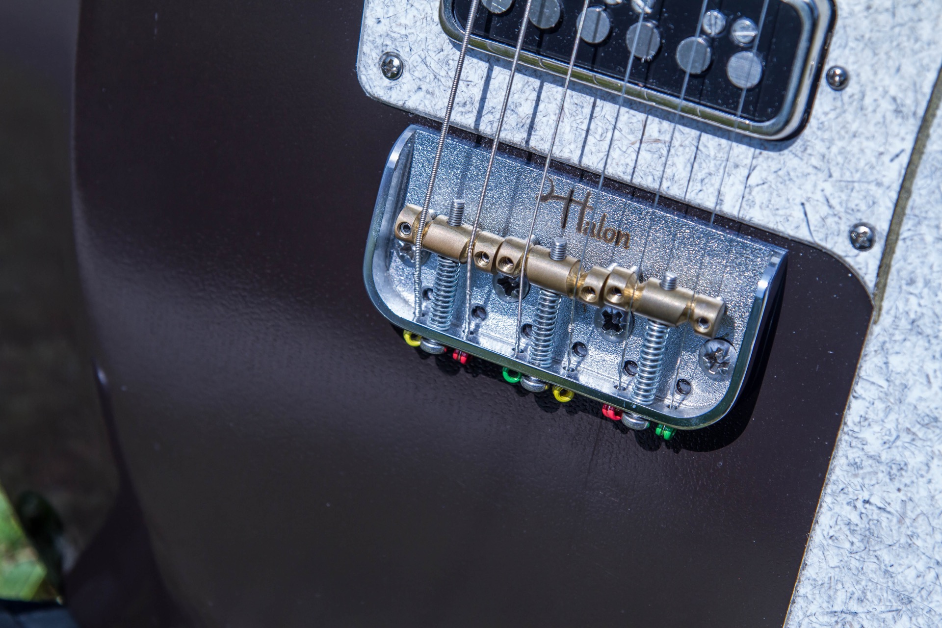 Berg La F&eacute;line : LaF&eacute;line-5