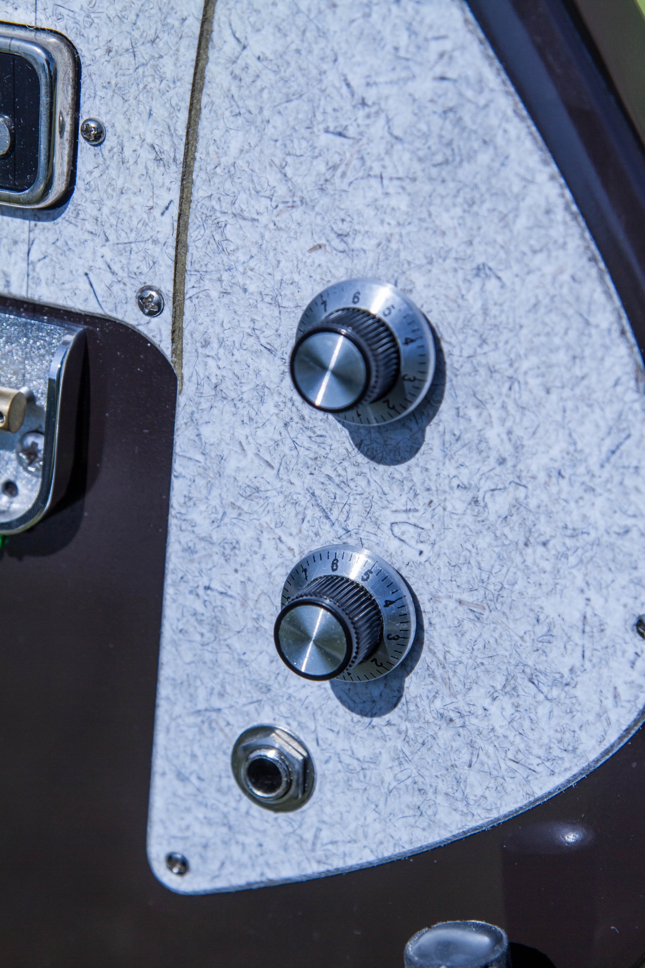 Berg La F&eacute;line : LaF&eacute;line-6